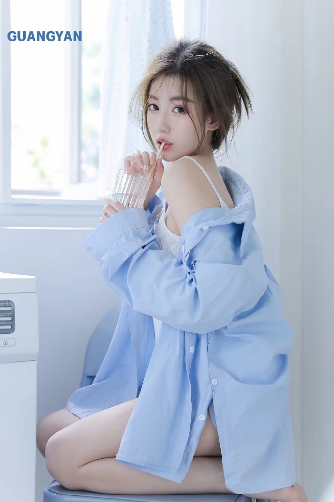 爱的平方2