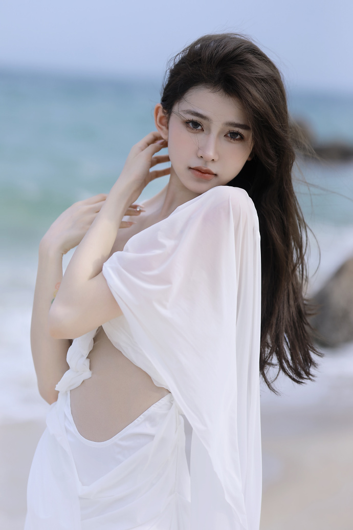 血战到底